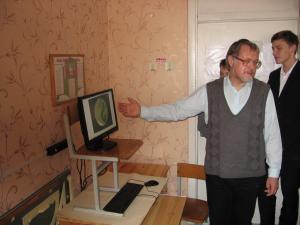 IMG_1540-1.jpg