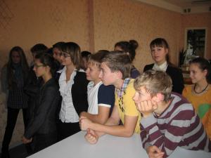 IMG_1541-1.jpg