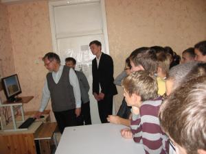 IMG_1545-1.jpg