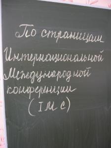 IMG_1549-1.jpg