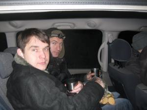 IMG_1650.jpg