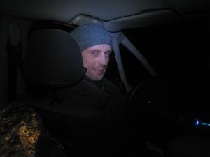 IMG_1651.jpg