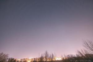 IMG_1677-2_30%.jpg