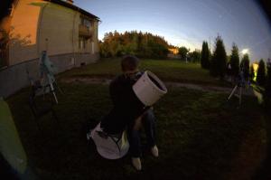 IMG_1721.jpg