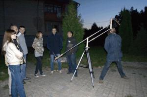 IMG_1745.jpg