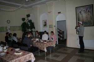 IMG_1994.jpg
