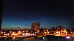 IMG_20200704_233736_2CS.jpg