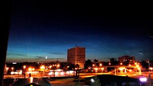 IMG_20200704_233744_20CS.jpg