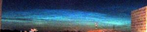IMG_20200705_21-13-UT.jpg