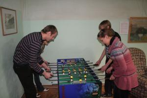 IMG_2023.jpg