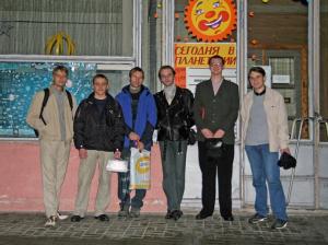 IMG_2394-for-web.jpg