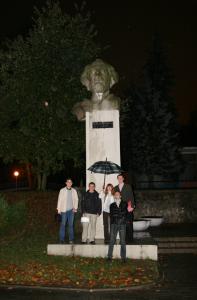 IMG_2398for-web.jpg