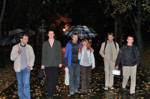 IMG_2401-1-for-web.jpg