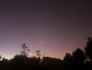 IMG_2656 Panorama-1q.jpg