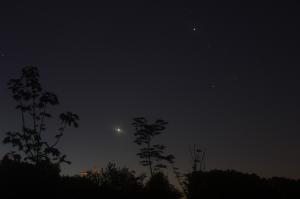 IMG_2678f.jpg