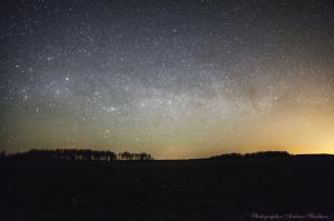 IMG_2880-3_40%.jpg
