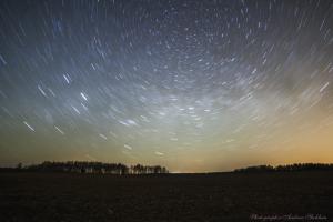 IMG_2883-4_40%.jpg