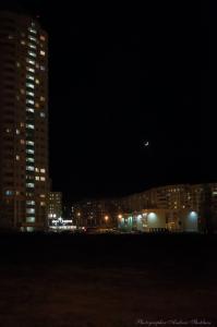 IMG_2944-2_50%.jpg