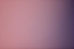 IMG_3408_1.JPG