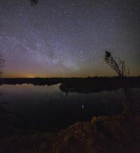 IMG_3412-1 Panoramaq_30%.jpg