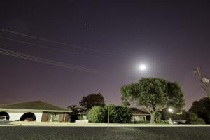 IMG_3481.jpg