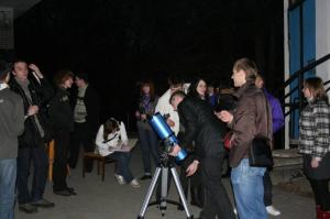 IMG_3527_.jpg
