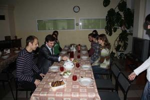 IMG_3570.jpg