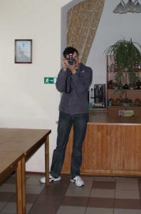 IMG_3573.jpg