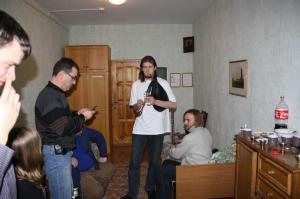 IMG_3614.jpg