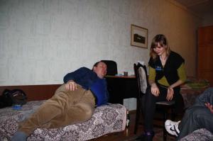 IMG_3622.jpg