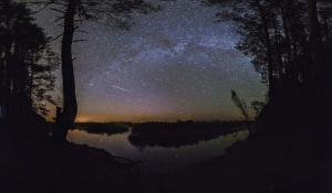 IMG_3807-4 Panoramaqq_40%.jpg