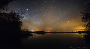 IMG_3830-1 Panorama2-1_30%.jpg