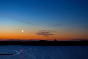 IMG_3960.jpg