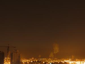 IMG_4003_i.jpg