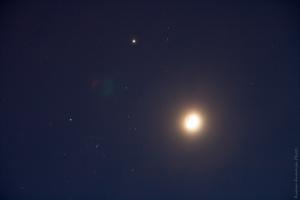 IMG_4803.jpg
