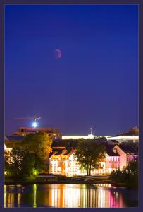 IMG_5460.jpg