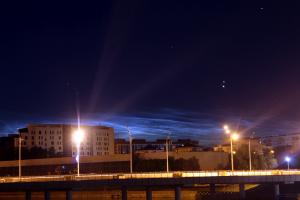 IMG_6361__.jpg