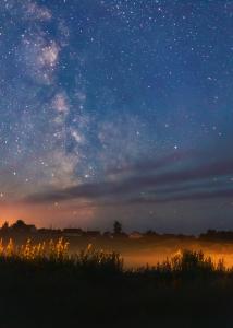 IMG_6801-1 Panorama_40%.jpg