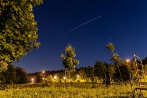 IMG_6813.jpg