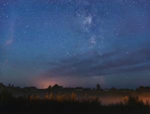 IMG_6835-17 Panorama_40%forum.jpg