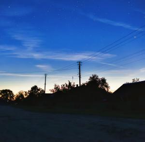 IMG_6845-23 Panorama_40%.jpg