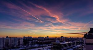 IMG_6950-1 Panorama-1_30%.jpg