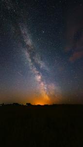 IMG_7243-2 Panorama_35%.jpg