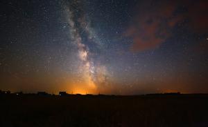 IMG_7245-4 panorama_40%.jpg