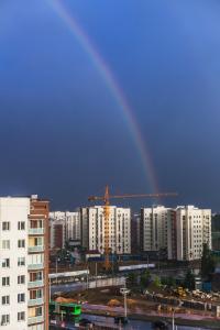 IMG_7458-1_40%.jpg