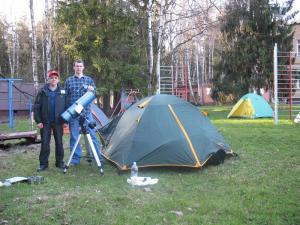 IMG_7600.jpg