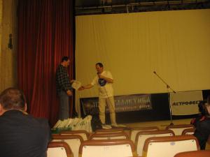 IMG_7674.jpg