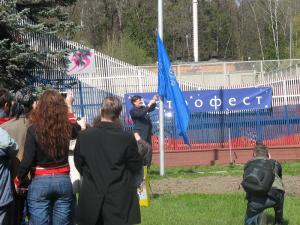 IMG_7698.jpg