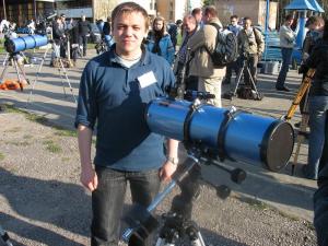 IMG_7721.jpg
