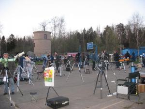 IMG_7726.jpg